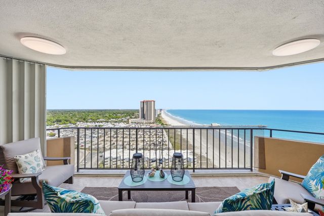 9650 Shore Dr Apt 2210, Myrtle Beach, SC 29572