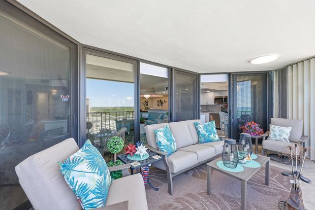 9650 Shore Dr Apt 2210, Myrtle Beach, SC 29572