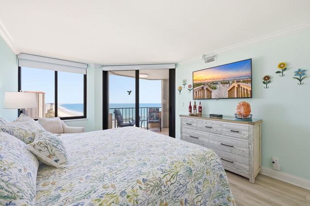 9650 Shore Dr Apt 2210, Myrtle Beach, SC 29572