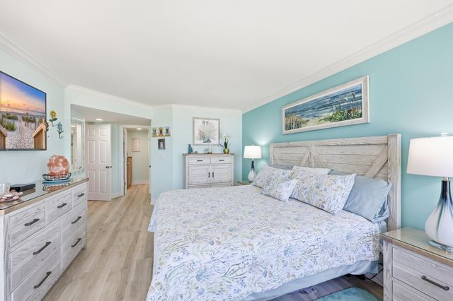 9650 Shore Dr Apt 2210, Myrtle Beach, SC 29572