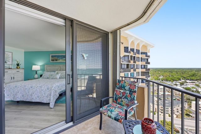 9650 Shore Dr Apt 2210, Myrtle Beach, SC 29572