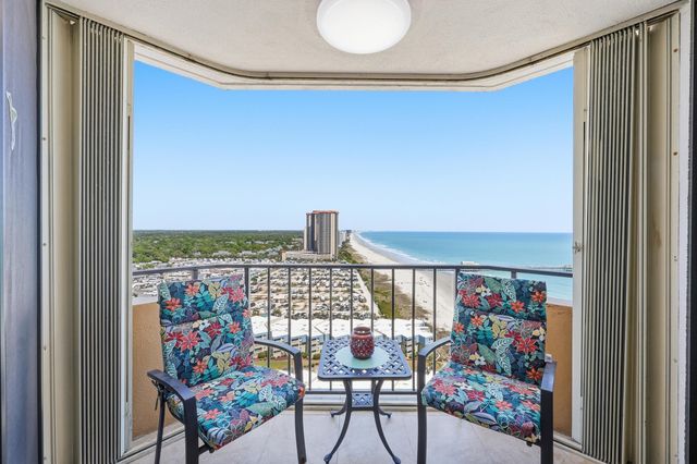 9650 Shore Dr Apt 2210, Myrtle Beach, SC 29572