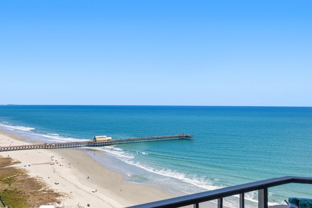 9650 Shore Dr Apt 2210, Myrtle Beach, SC 29572