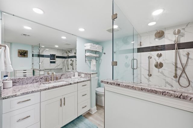 9650 Shore Dr Apt 2210, Myrtle Beach, SC 29572