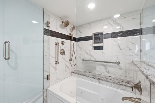 9650 Shore Dr Apt 2210, Myrtle Beach, SC 29572