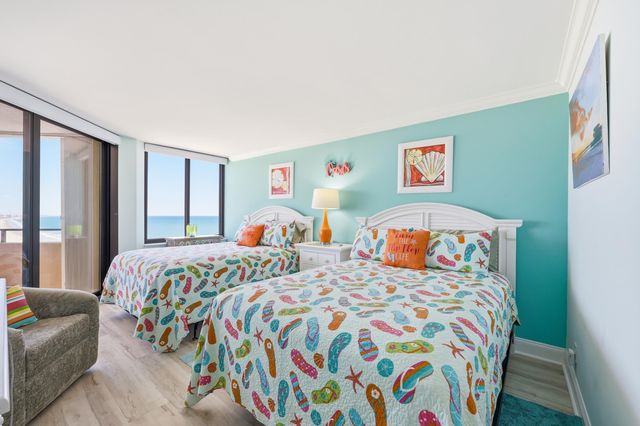 9650 Shore Dr Apt 2210, Myrtle Beach, SC 29572