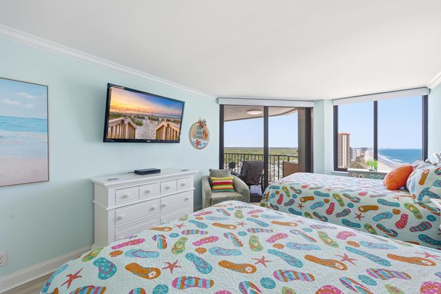 9650 Shore Dr Apt 2210, Myrtle Beach, SC 29572