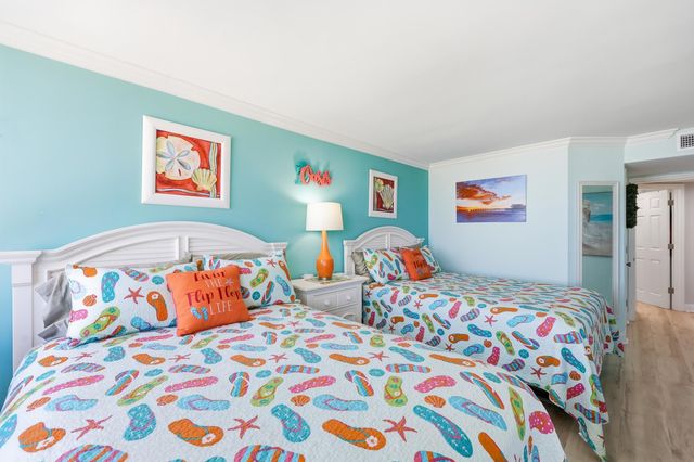 9650 Shore Dr Apt 2210, Myrtle Beach, SC 29572