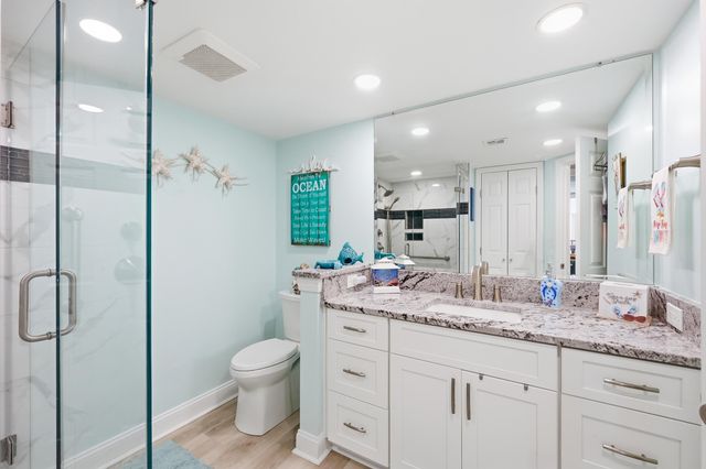 9650 Shore Dr Apt 2210, Myrtle Beach, SC 29572