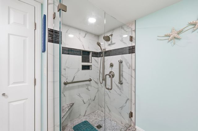 9650 Shore Dr Apt 2210, Myrtle Beach, SC 29572