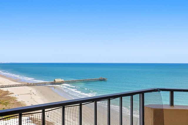 9650 Shore Dr Apt 2210, Myrtle Beach, SC 29572