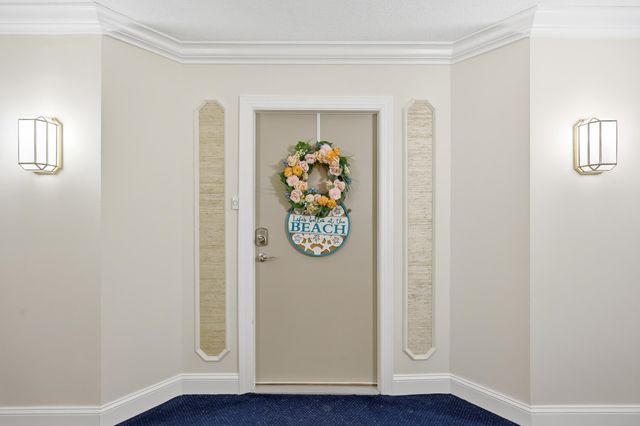 9650 Shore Dr Apt 2210, Myrtle Beach, SC 29572