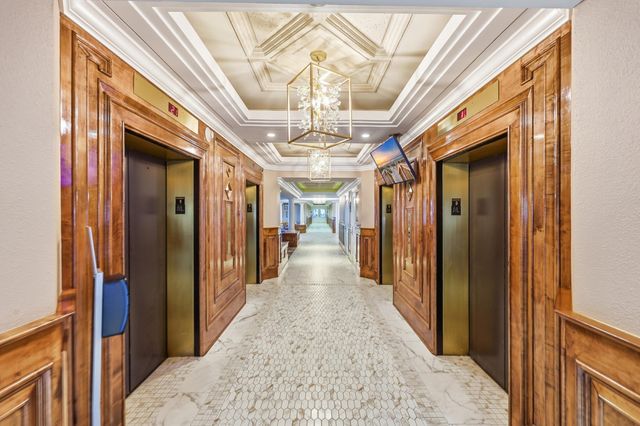 9650 Shore Dr Apt 2210, Myrtle Beach, SC 29572