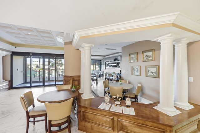 9650 Shore Dr Apt 2210, Myrtle Beach, SC 29572