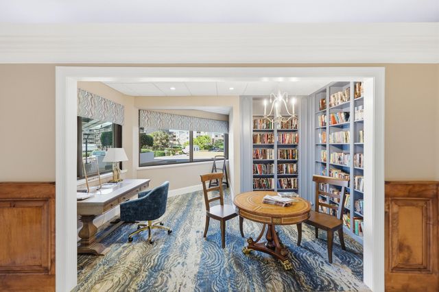 9650 Shore Dr Apt 2210, Myrtle Beach, SC 29572