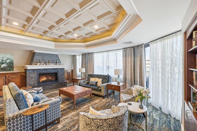 9650 Shore Dr Apt 2210, Myrtle Beach, SC 29572