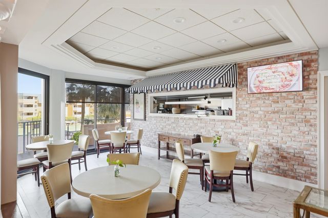 9650 Shore Dr Apt 2210, Myrtle Beach, SC 29572