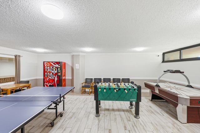 9650 Shore Dr Apt 2210, Myrtle Beach, SC 29572