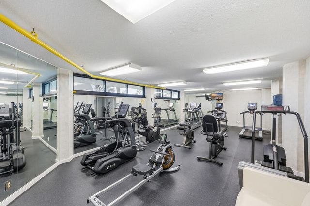 9650 Shore Dr Apt 2210, Myrtle Beach, SC 29572