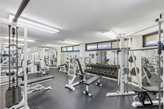 9650 Shore Dr Apt 2210, Myrtle Beach, SC 29572