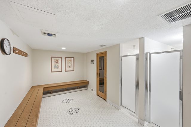 9650 Shore Dr Apt 2210, Myrtle Beach, SC 29572