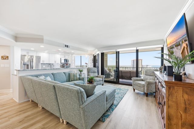 9650 Shore Dr Apt 2210, Myrtle Beach, SC 29572