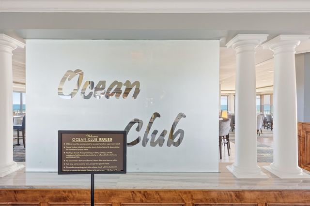 9650 Shore Dr Apt 2210, Myrtle Beach, SC 29572