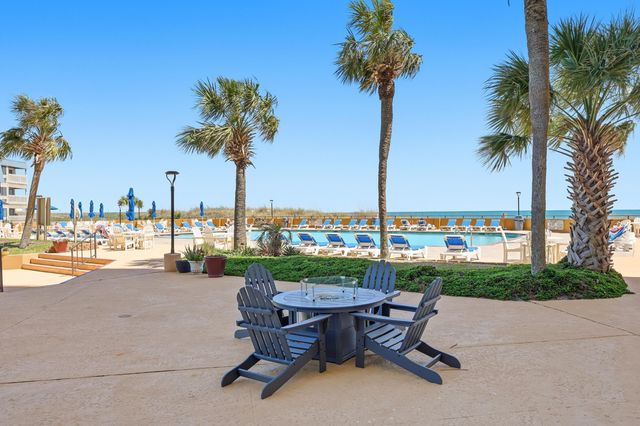 9650 Shore Dr Apt 2210, Myrtle Beach, SC 29572