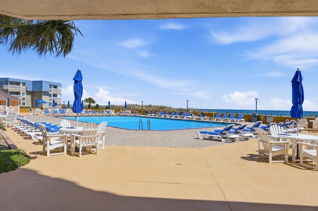 9650 Shore Dr Apt 2210, Myrtle Beach, SC 29572