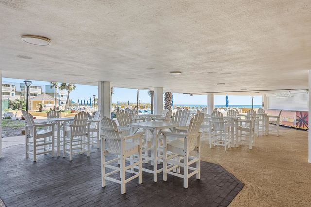 9650 Shore Dr Apt 2210, Myrtle Beach, SC 29572