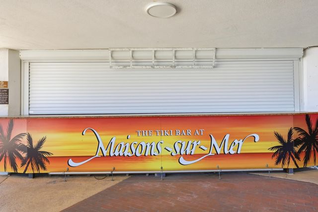 9650 Shore Dr Apt 2210, Myrtle Beach, SC 29572