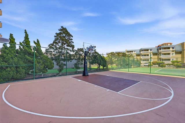 9650 Shore Dr Apt 2210, Myrtle Beach, SC 29572