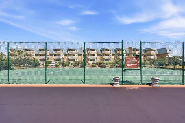 9650 Shore Dr Apt 2210, Myrtle Beach, SC 29572