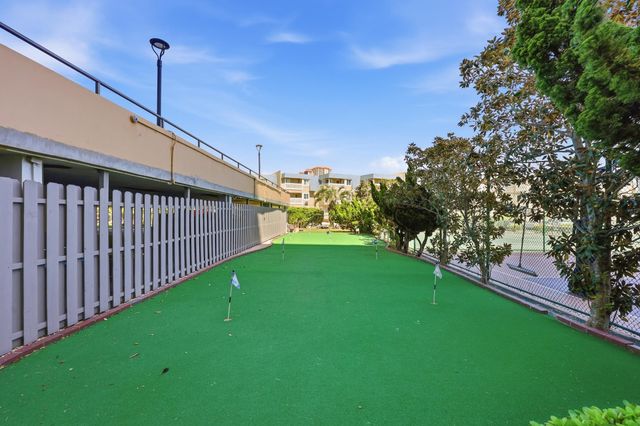 9650 Shore Dr Apt 2210, Myrtle Beach, SC 29572