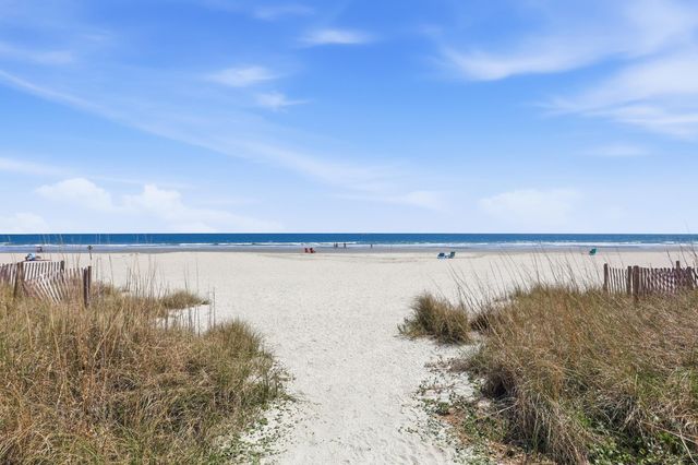 9650 Shore Dr Apt 2210, Myrtle Beach, SC 29572