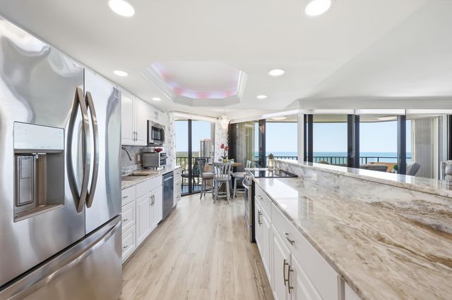 9650 Shore Dr Apt 2210, Myrtle Beach, SC 29572