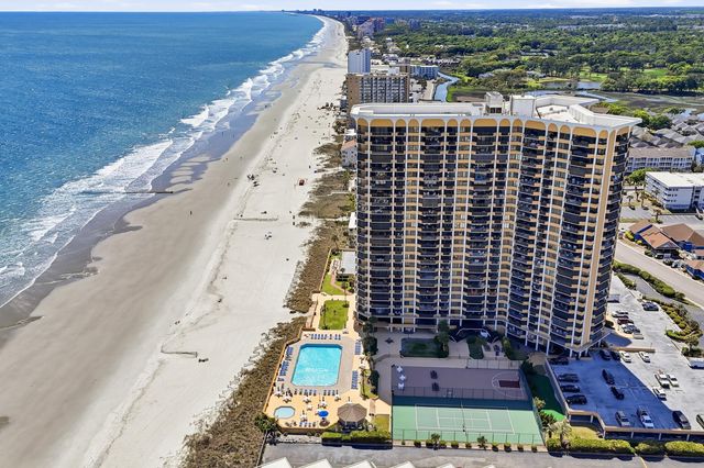 9650 Shore Dr Apt 2210, Myrtle Beach, SC 29572