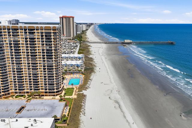 9650 Shore Dr Apt 2210, Myrtle Beach, SC 29572