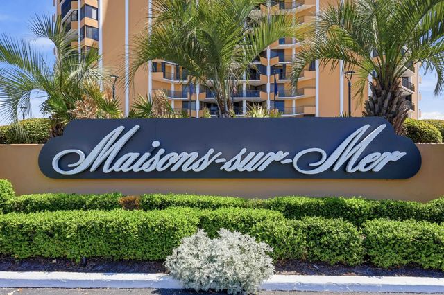 9650 Shore Dr Apt 2210, Myrtle Beach, SC 29572