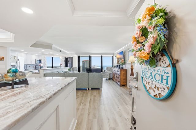 9650 Shore Dr Apt 2210, Myrtle Beach, SC 29572