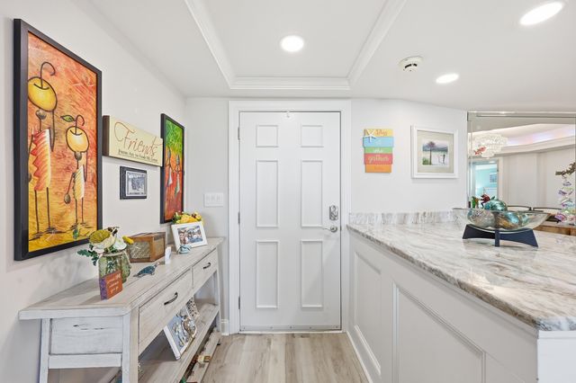 9650 Shore Dr Apt 2210, Myrtle Beach, SC 29572