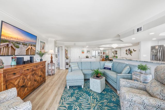 9650 Shore Dr Apt 2210, Myrtle Beach, SC 29572