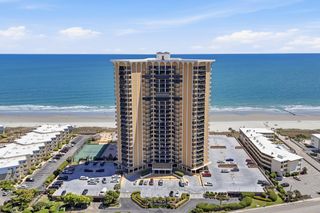 9650 Shore Dr Apt 2210, Myrtle Beach, SC 29572