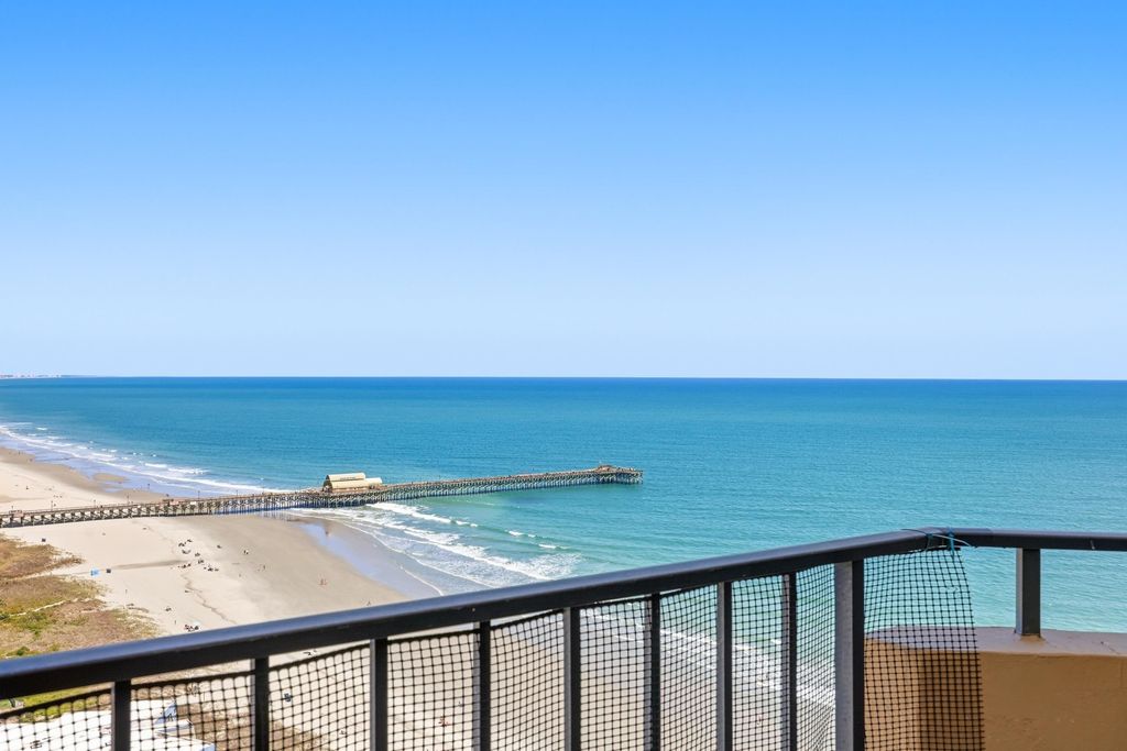 9650 Shore Dr Apt 2210, Myrtle Beach, SC 29572 — photo 3