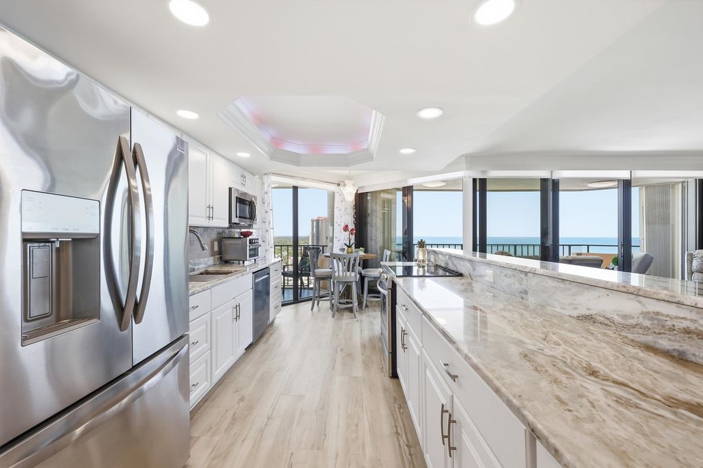 9650 Shore Dr Apt 2210, Myrtle Beach, SC 29572 — photo 5