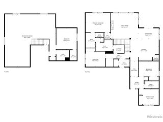 9257 Bugaboo Dr, Colorado Springs, CO 80924