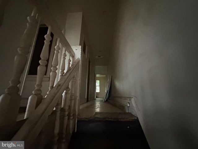2234 N 12TH ST, Philadelphia, PA 19133