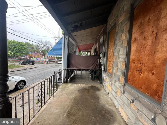 2234 N 12TH ST, Philadelphia, PA 19133