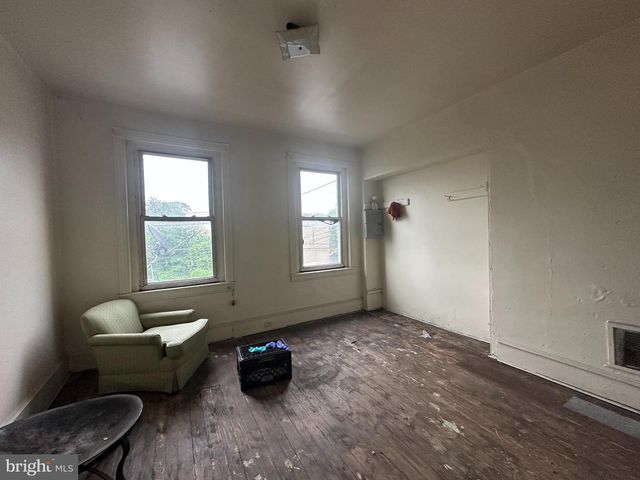 2234 N 12TH ST, Philadelphia, PA 19133