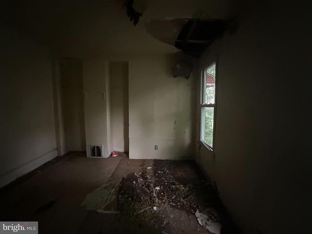 2234 N 12TH ST, Philadelphia, PA 19133
